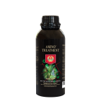 house and garden amino treatment 250ml