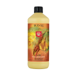 house and garden bud xl 1l nutrient bottle