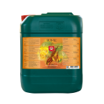 house and garden bud xl 20l nutrient bottle