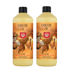 house and garden cocos ab 1L