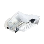 dli joule 1000w double ended hps fixture