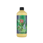 house and garden magic green 1l nutrient bottle