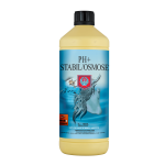 house and garden ph reverse osmosis stabiliser 1 litre bottle