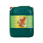 house and garden pk 13 14 20l