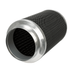 phresh intake filter 150