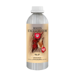 roots excelurator silver 1l