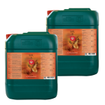 house and garden soil ab 5l