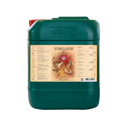house and garden root stimulator 1