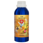 house and garden top shooter 1l