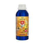 house and garden top shooter 100ml