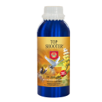 house and garden top shooter 500ml