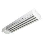 Zenith Series Toplight 900 FS DC