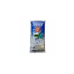 house and garden shooting powder sachet