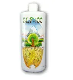 slf 100 enzymes 1 litre bottle