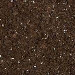 visual aid for the jiffy pro7 all mix potting soil