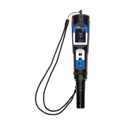 Aqua Master P110 Pro Combo Pen