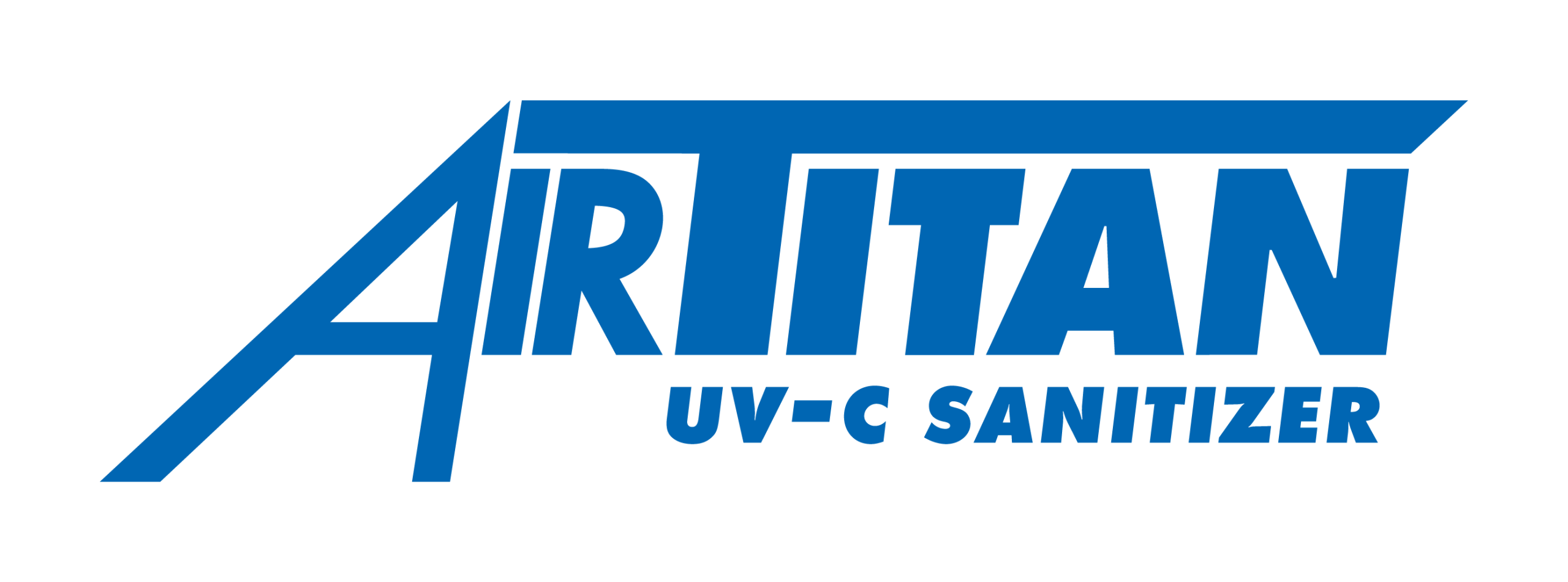 AirTitan