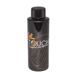 calitouch 125ml bottle