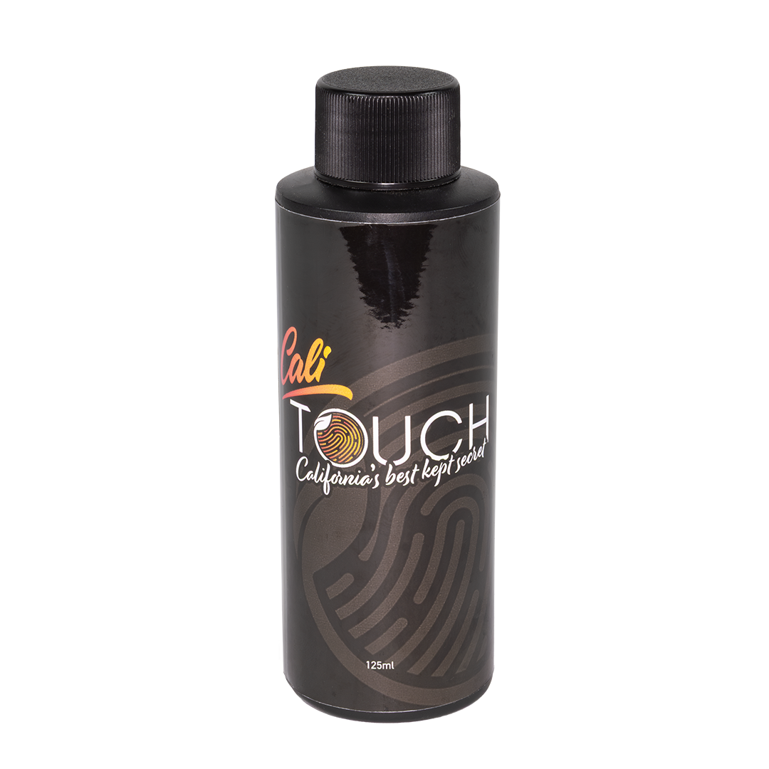 CT-125 calitouch 125ml bottle