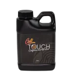 calitouch 250ml bottle