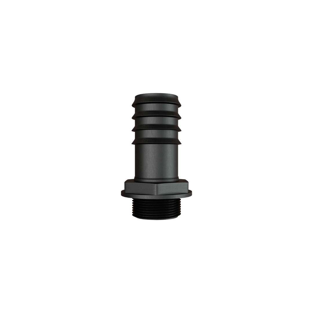 IWS-STR-PRO-1-3 Iws pro straight