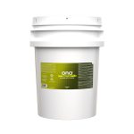 ONA LIQUID fresh linen 20 litre bucket