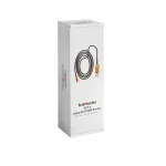 TrolMaster Inline EC andTemp Sensor PCT 3 in box