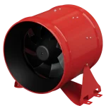 rhino non silenced ultra ec fan 315mm
