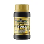 biogreen x blast 250ml bottle