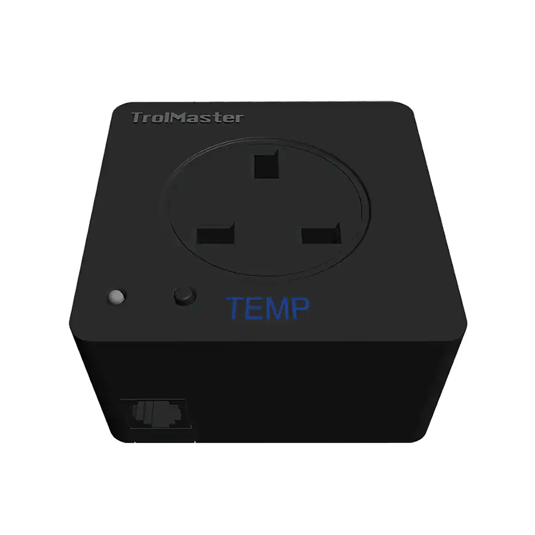 b9099d6c93c5baea714aef0b90853edcb146ffa2-1600x1600 trolmaster temperature device station dst 2