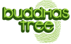 Buddhas Tree