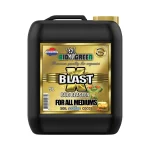 biogreen x blast 5 litre bottle