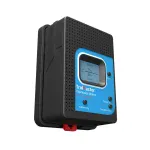 trolmaster thermostat station ts 2