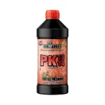 biogreen pk 13 14 1 litre nutrient bottle