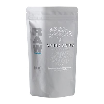 raw amino acids tech grade soluble powder