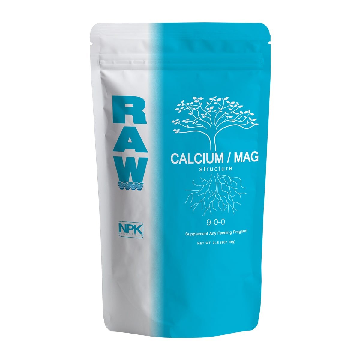 raw-soluble-calcium-mag2lb_1200-min RAW CALCIUM MAGNESIUM SOLUBLE powder
