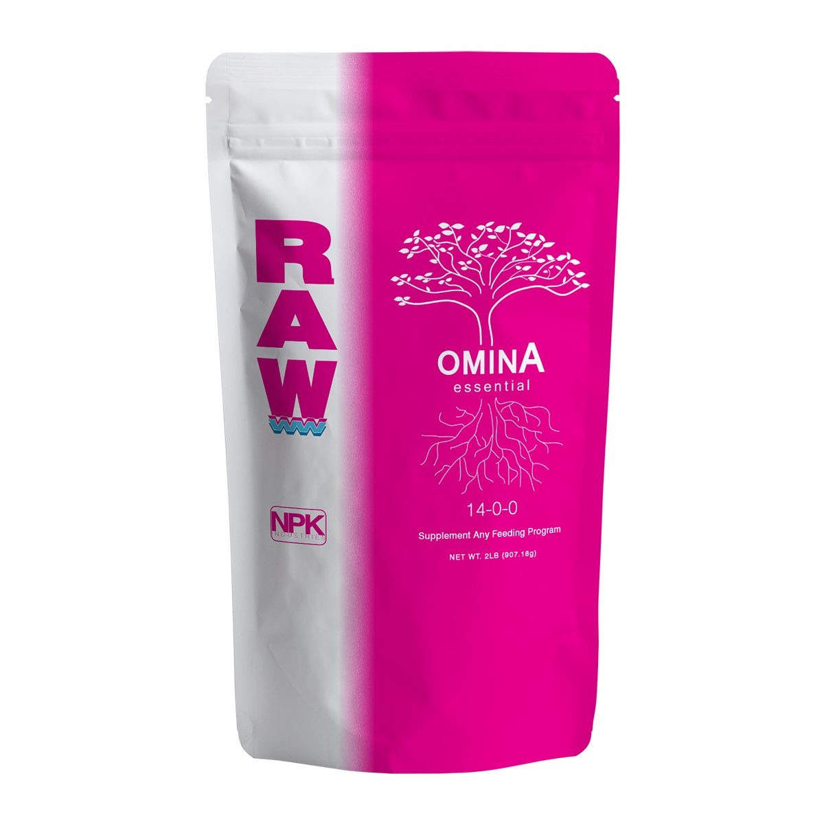 raw-soluble-omina2LB_1200-min RAw amino acids omina soluble powder