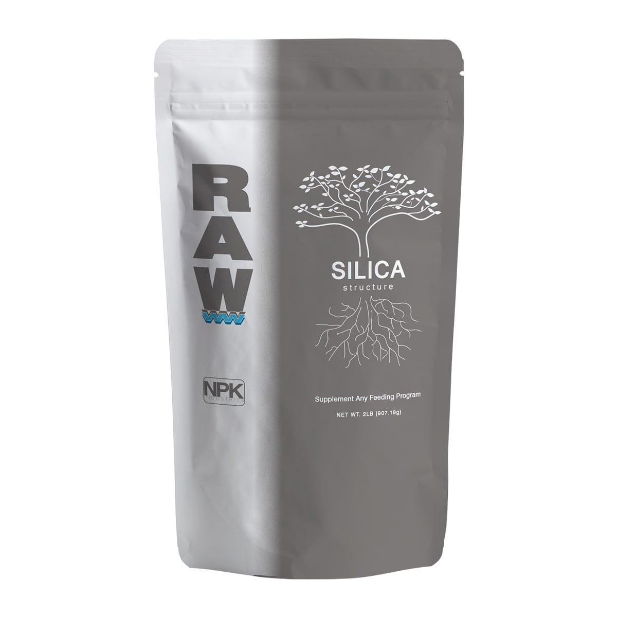 raw-soluble-silica2lb_1200-min raw silica soluble silicon powder
